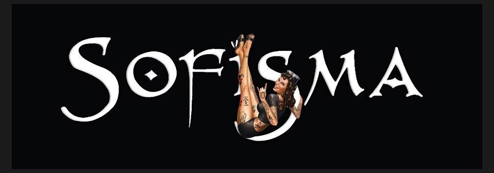 Sofisma